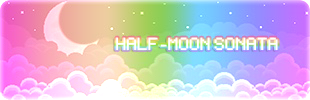 963630b55389a367eedd023d40a23bf6e13774e7.png 963630b55389a367eedd023d40a23bf6e13774e7.png