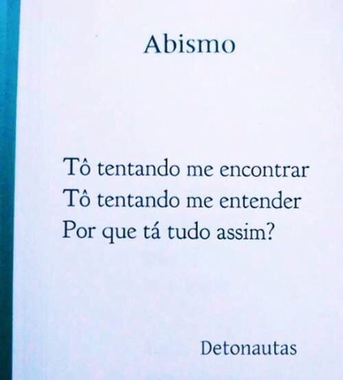 thaina a.