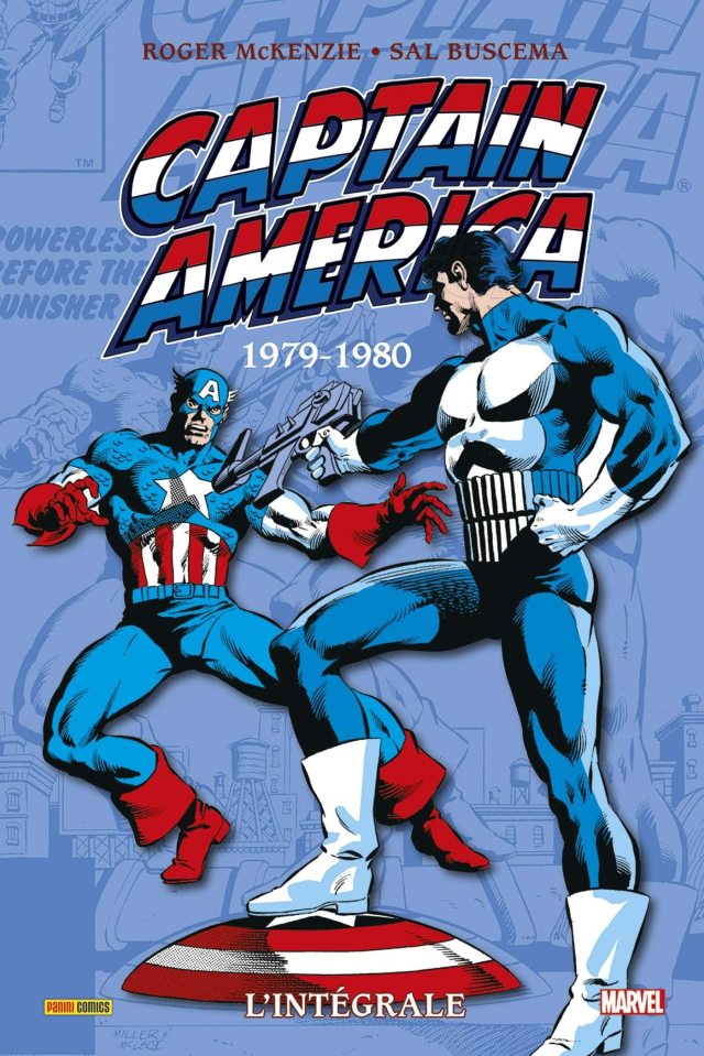 Captain America l'Intégrale - Page 4 75fde89a9e5005c9d15f5d93231e9e17601d1d59