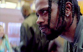 MOVIEGIFS Uncut Gems USA 2019