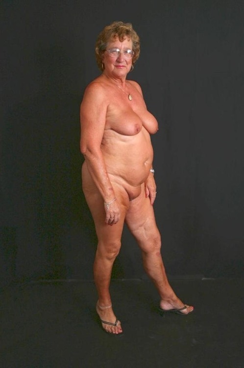 hardforgran:Fap to hot Granny porn