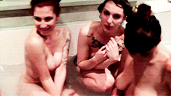 Sg babes