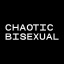 chaotic-multifan