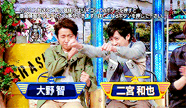 sosybabe:☆ミ Happy 37th birthday to our precious Riida ♡ ●～* 