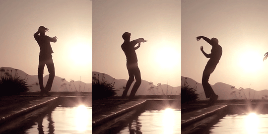 alexandargideonlightwood:   #aesthetic 