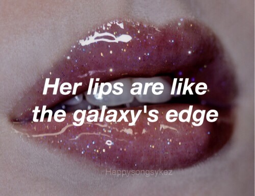 tumblr photo aphr-disiac 0