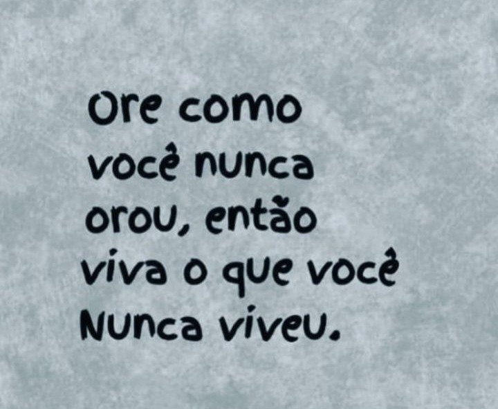 se-for-da-vontade-de-deus: