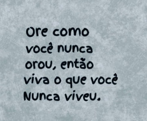 se-for-da-vontade-de-deus: