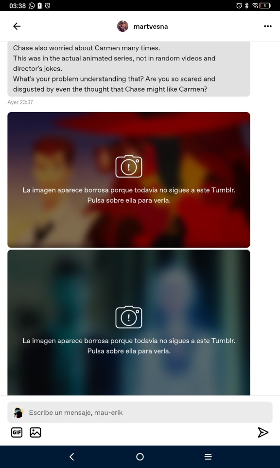 Tumblr media