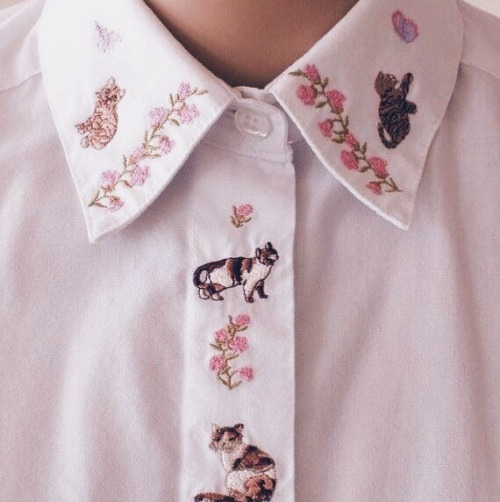 honeyglowmlm: moodboards; feminine mlm //please don’t remove my caption//