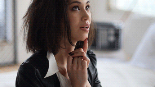 thacapsulegang:  be still my beating heart