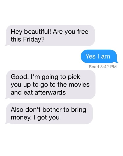 b0mbshell101:  He’s da best