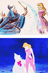 storybrooke:From sketch to reality