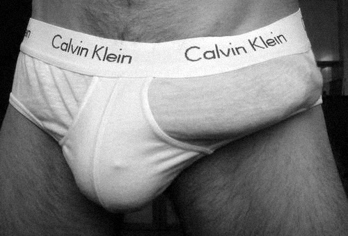 gearessentials:  big bulge