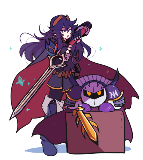homriette: so they are matching
