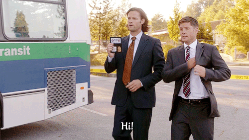 aria-lerendeair:  michaelssw0rd:  THEY DID NOT JUST DO THAT AND GET AWAY WITH IT!