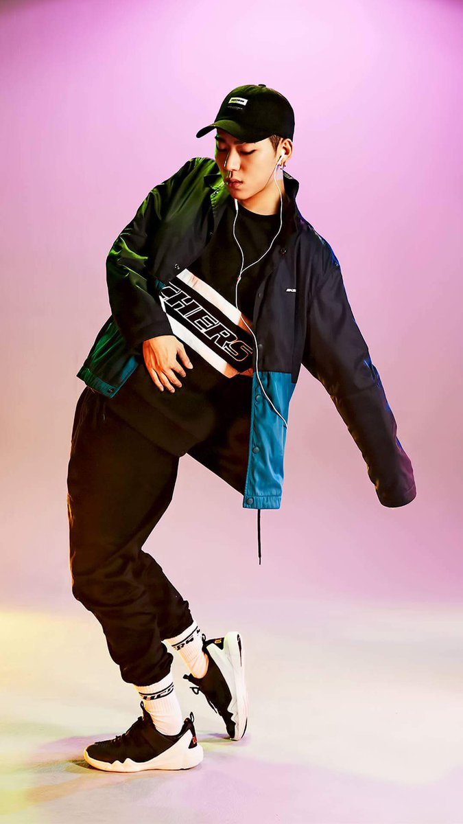 skechers zico