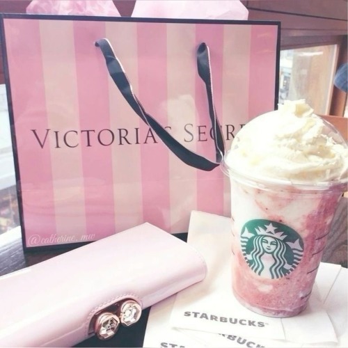 Vctorias Secret In 2010s