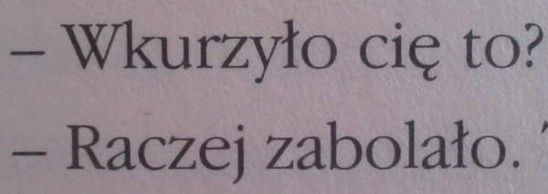 Sięgam gwiazd.✨