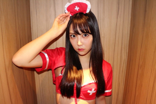 Yagura-Nao