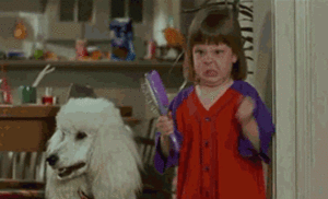 the-gods-are-falling:  GIF of the day 
