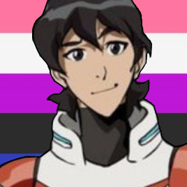 transkeiths: gay / genderfluid keith icons  like/reblog/credit if using  icon page