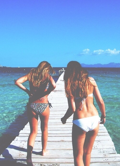 lets-escape-realityy:  I follow back ❤️
