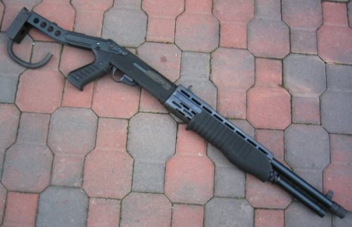 spas12