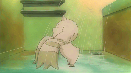 unconsolable-spectre:  Oh my god this fucking thing I missed looking at you. Reminder that I should make Dylan watch Digimon: The Movie with me. 