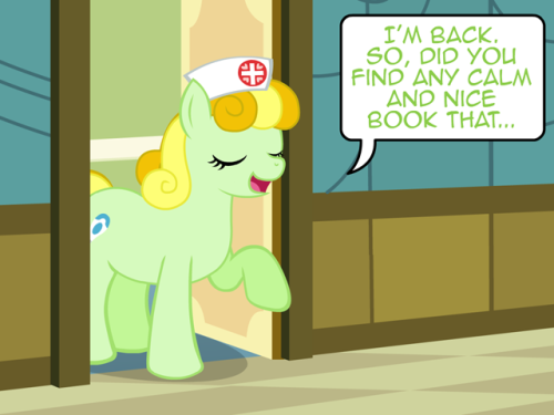 nopony-ask-mclovin:  Congratulations to everybody who guessed right!I guess you know Jay well, eh?  …>w< Saw it coming.