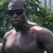 sitonmyface42:Sexy Chocolate 🍫 