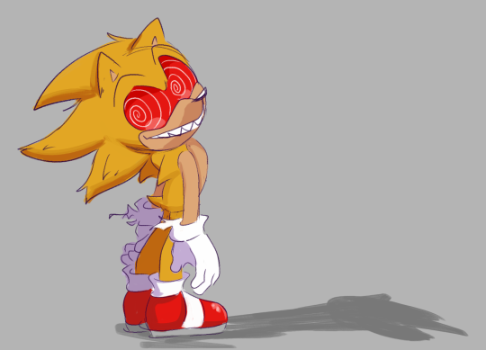 SHO. on X: Anyways uh did anyone else think Fleetway was gonna appear in  the movie or was that just me and a few friends #fleetway #fleetwaysonic  #fleetwaysupersonic #sonic #SonicMovie2 #SonicTheHedgehog2   /