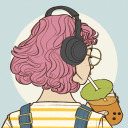 drowsy-rambles avatar