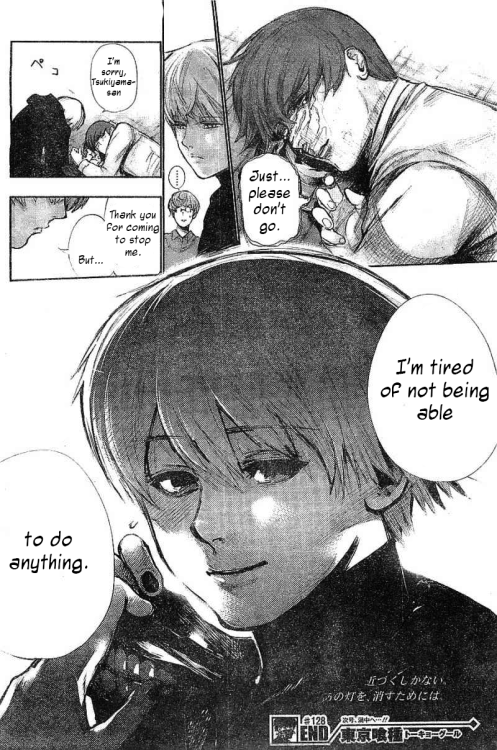 tsukiyamagasm:  Chapter 128