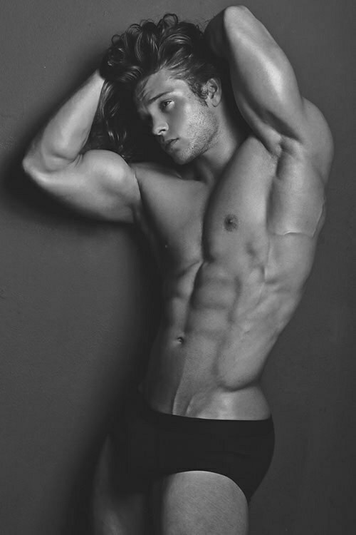 menbecool:  Be cool © 