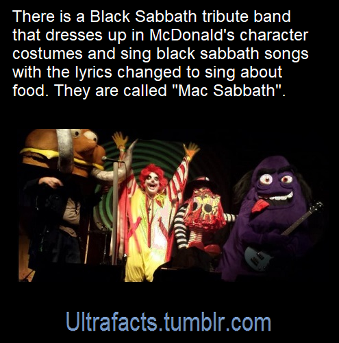 ultrafacts: Source: [x] Follow Ultrafacts for more facts! 