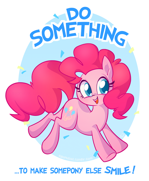 quarium-arts:  keenblade9:   Good morning to all you crazy folks in bronyspace and the internet at large! Have a great day, all of you!  Can I just say something? for one moment I would like to get real about this Pink equine over here… But first let’s
