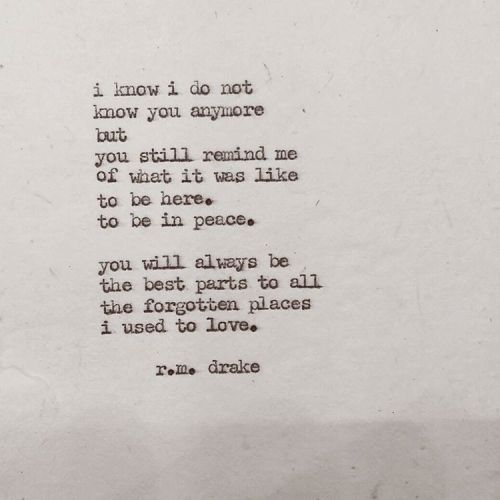 rmdrk - #760 - #ABrilliantMadness - out everywhere only through...