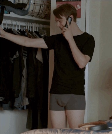gaycelebsxxx:    Dane Dehaan Nude Gay Sex Scenes