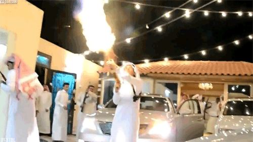 arabic-my-passion:  Nice! ^^ 