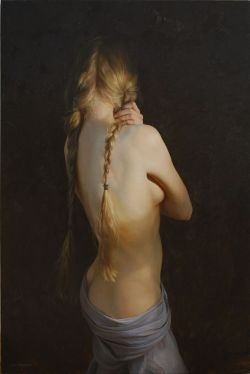 snaveni2:    Serge Marshennikov -   