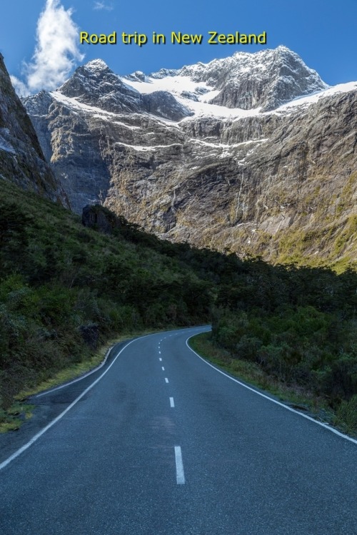 ezi car rental christchurch airport opening hourskea campervan hire christchurch