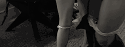 natali-diabolic:  xxxpronexxx