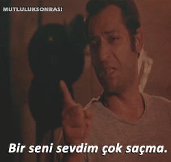 mutluluksonrasi:  “ Yaran günahındır ya onunla yanacaksın kendi cehenneminde