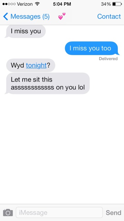 papi chulo