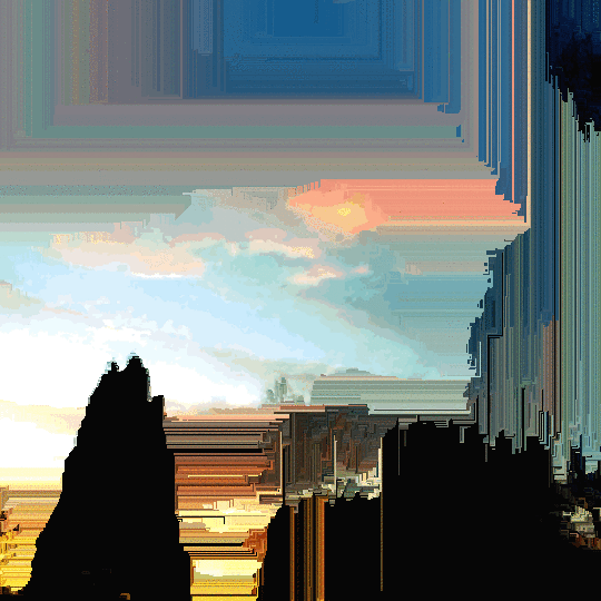 chromo-valdez:  [weathering_heights] 