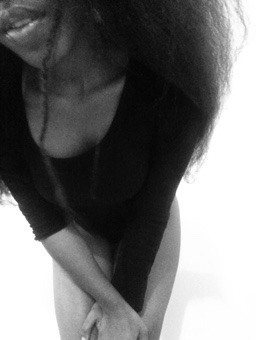 thecherrywinehouse:  So…
