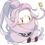 foodfantasyconfessions