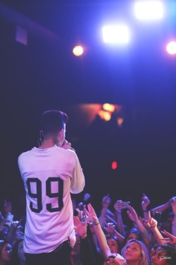 T.MILLS