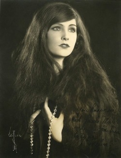 Melva Cornell